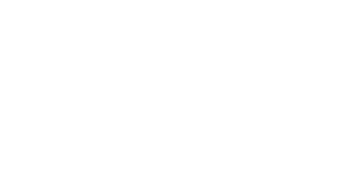 Vaklinov